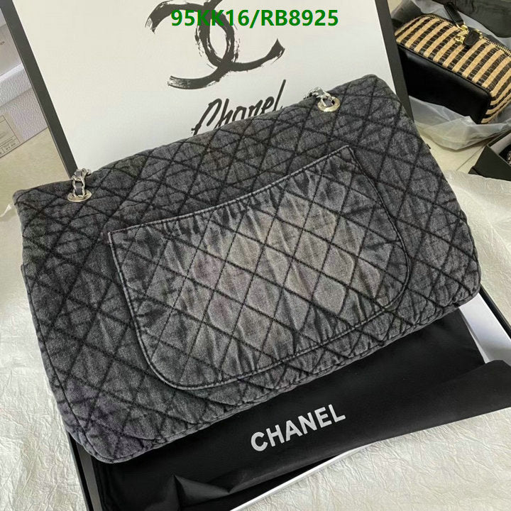 SAMC - CHL Bags Handbags - 075