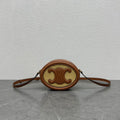 Bags Arena - Chanel Bags - 2365