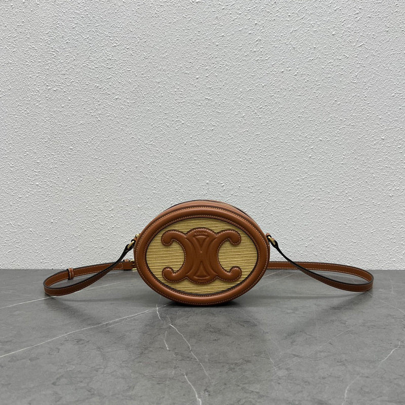 Bags Arena - Chanel Bags - 2365