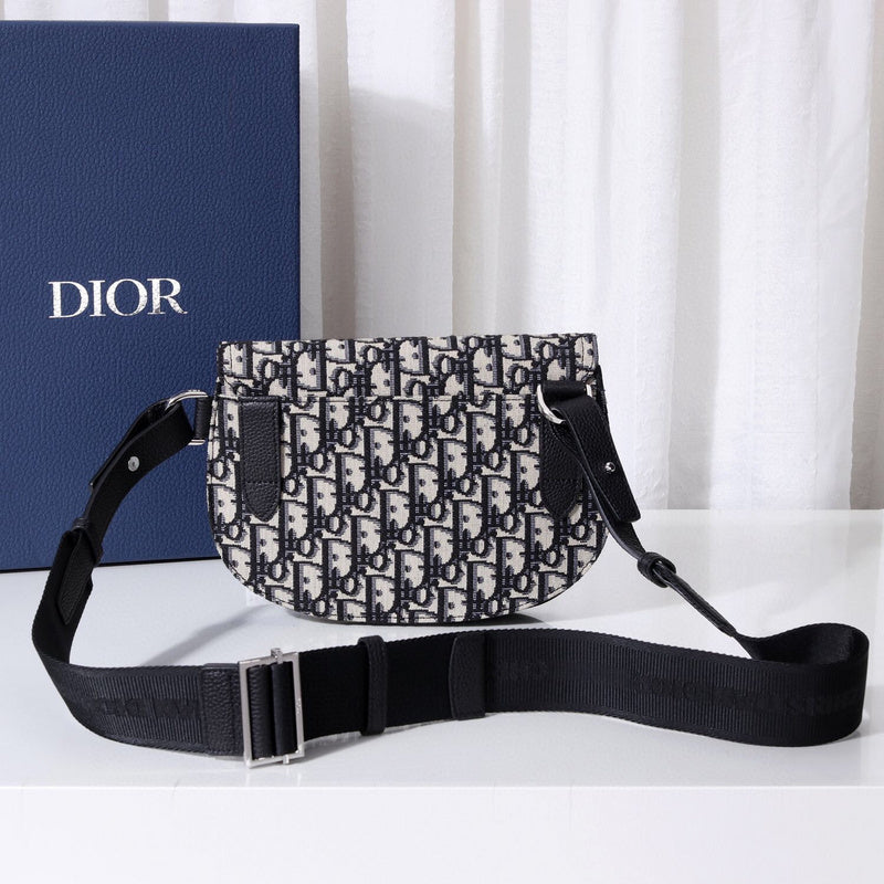 Glami - GLAMIr Bags - 2883