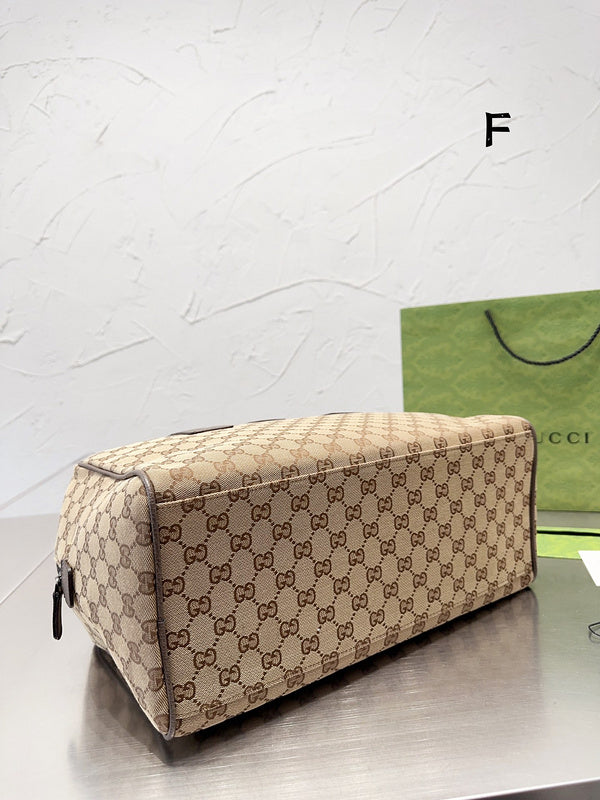 Glami Fashion - GCI Bags - 11788