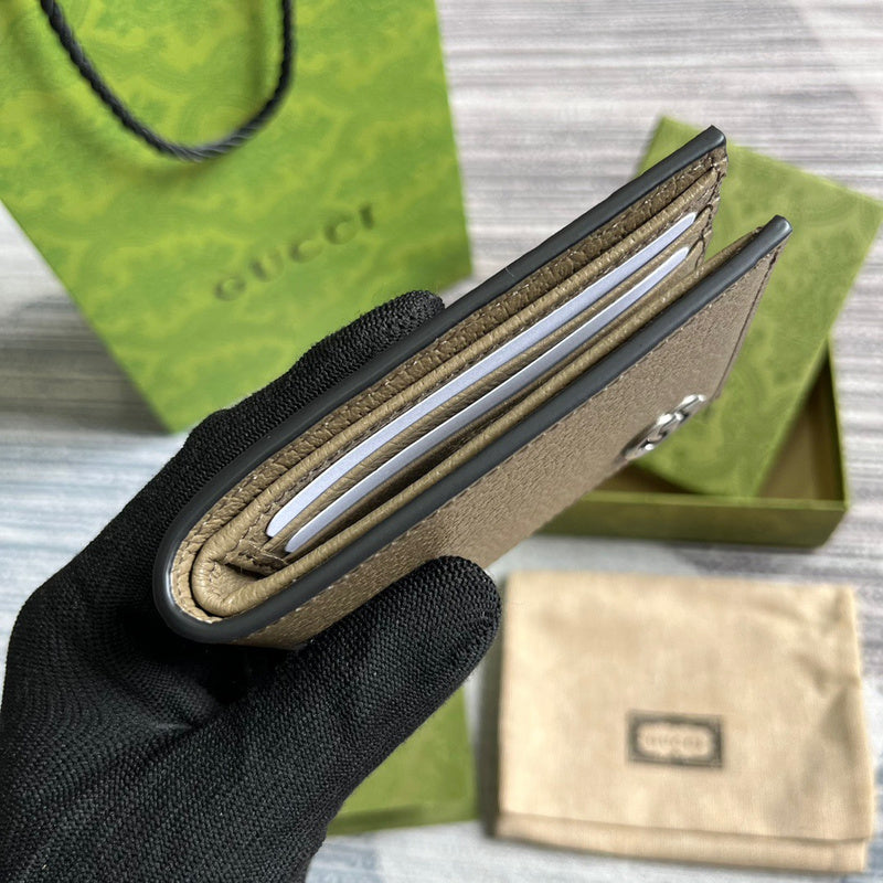 Glami-i - Guki Wallet - 015
