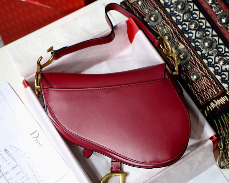 Glami-i - DOR Lady Bags - 659