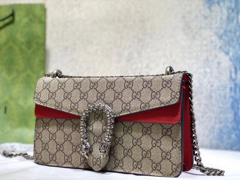 Glami Fashion - GCI Bags - 1927