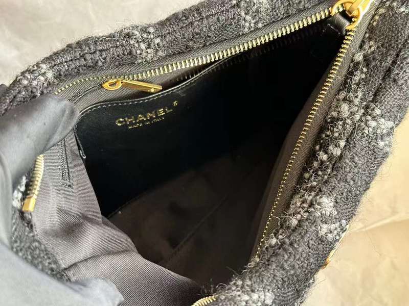 Satchel Bags - CHL Bags - 6036
