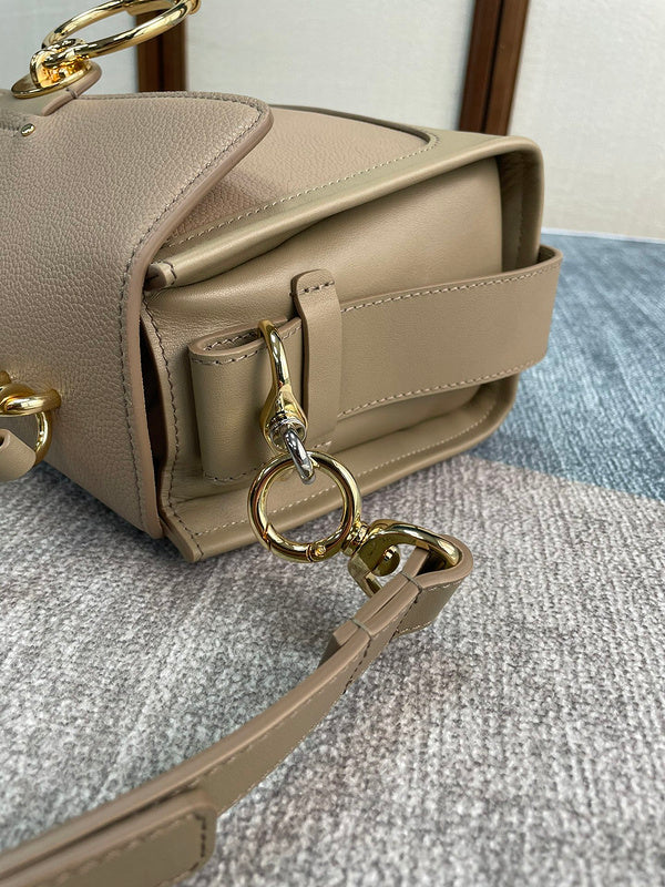 Glamy - CLE Bags - 712