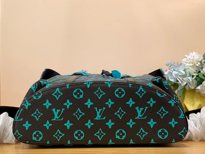 Glami-i LOV Backpacks - 047