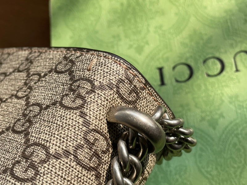 Glami-i GUKI Women Bags - 097