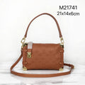Glami- Glami- Lu-Vi bags - 11623