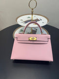 Glami - HMS Bags - 1292