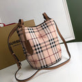 Glami- - BOR Bags - 241