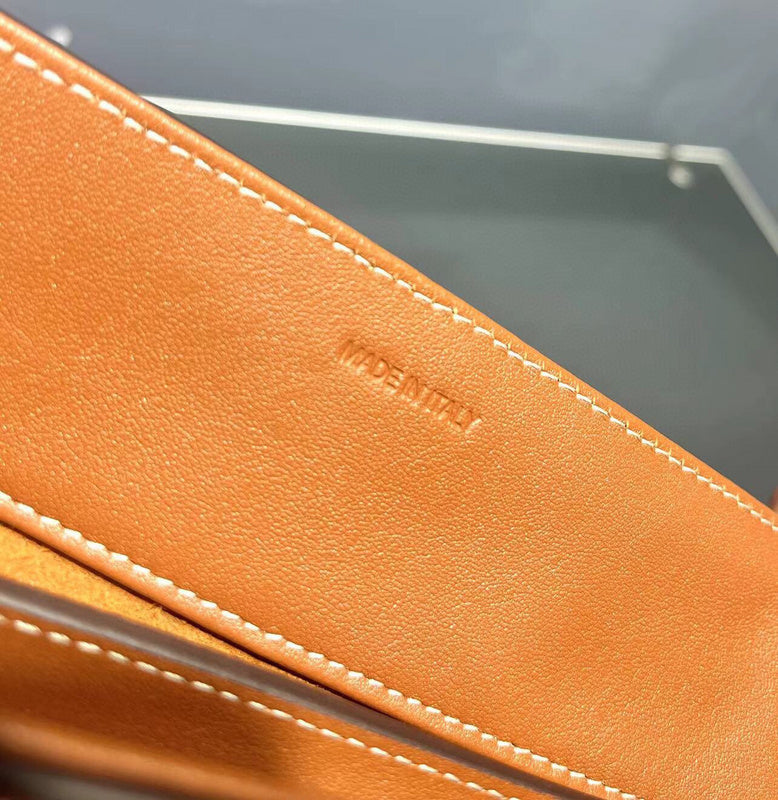 Glami- Glami- - CLE Bags - 056