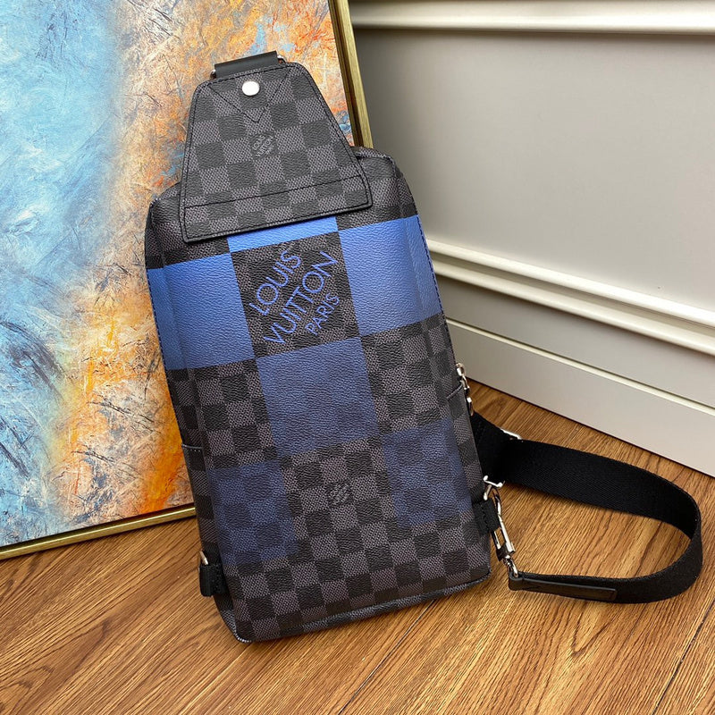 LOV2 Bags - Luxurious Bags  1681