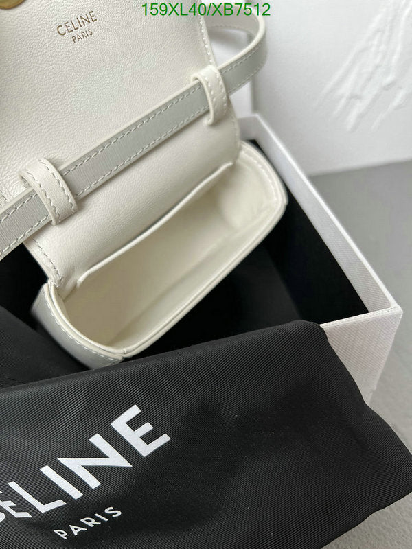 SAMC - COL Bags - 179