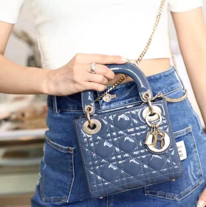 DOR Bags - Glami - 315