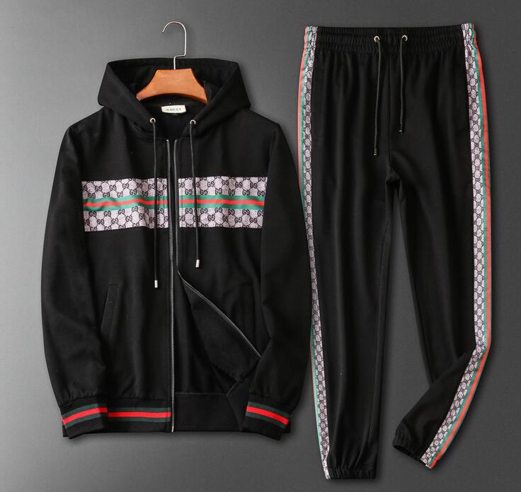 SAMC - GUKI Clothes - 171