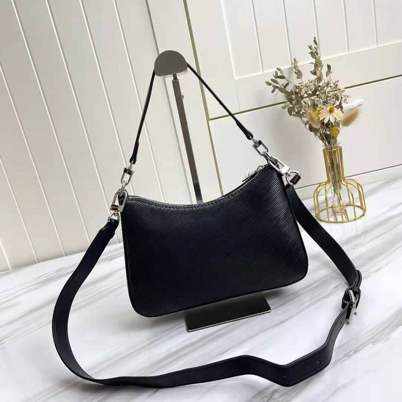 Satchel Bags - VL1 Bags - 050