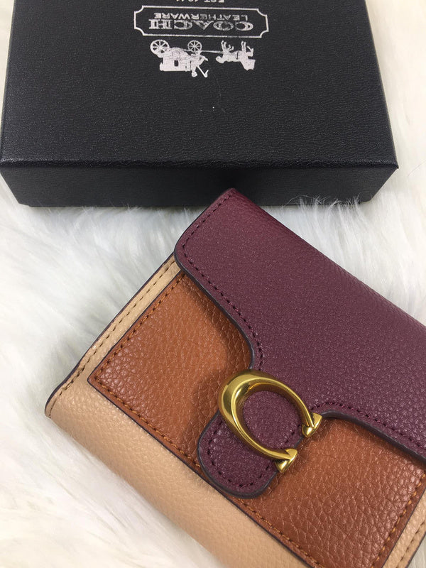 Satchel Bags - GCI Bags - 054