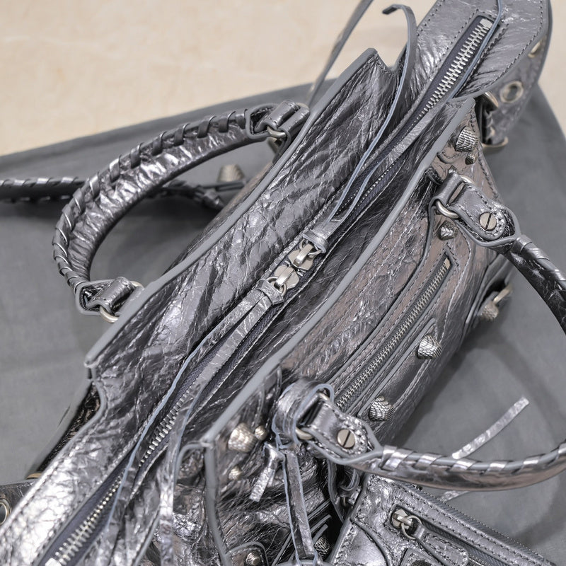 Glami-i BG Bags - 664