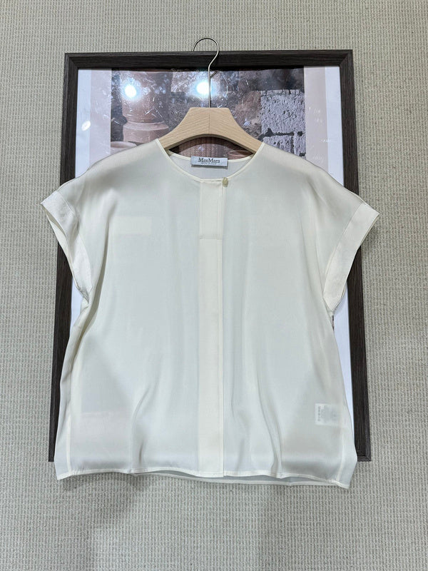 Glami - MXA Women Clothes - 084