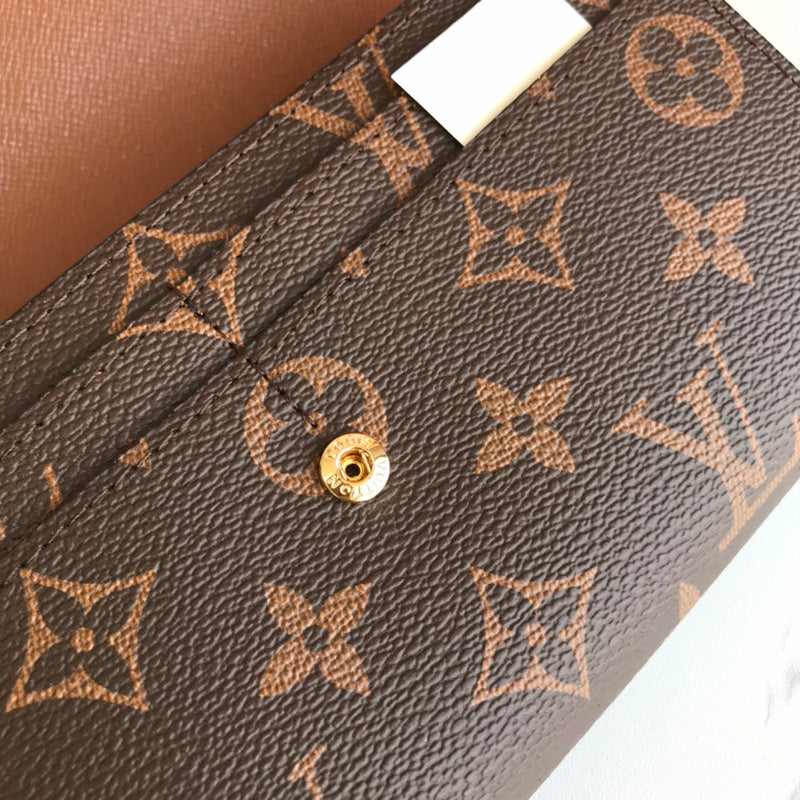 Satchel Bags - VL Bags - 590