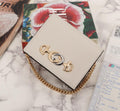 glamy - GCI Bags - 961