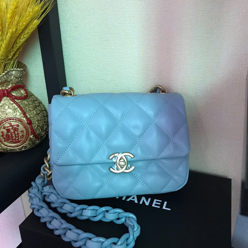 glamy - CHL Bags - 3262