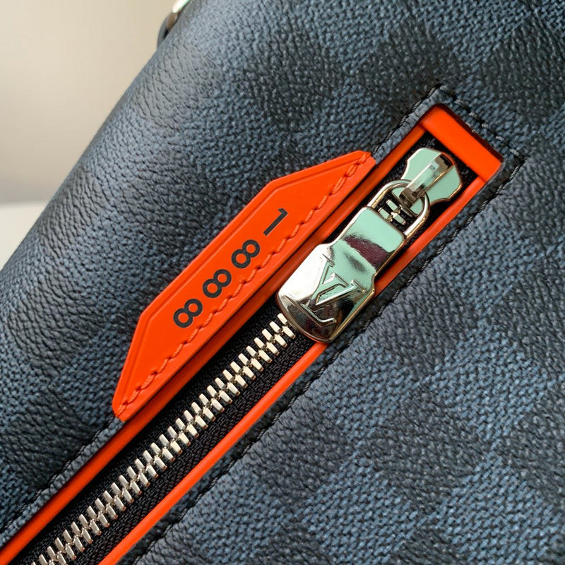 LOV2 Bags - Luxurious Bags  2738