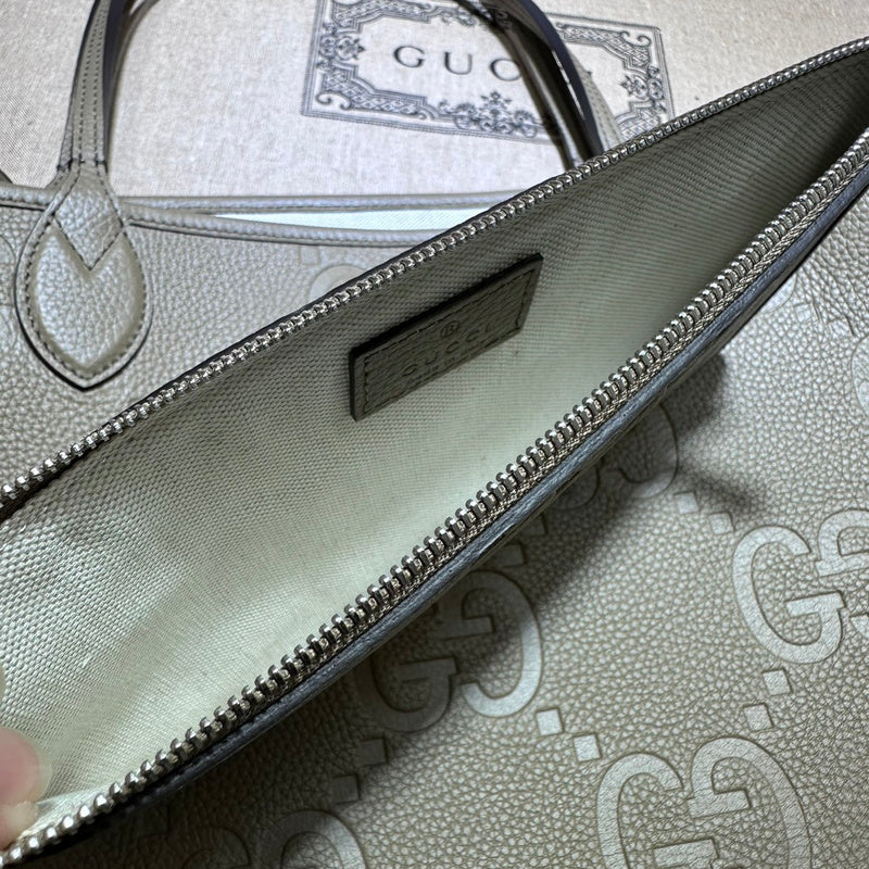 GUI - Glami - 253