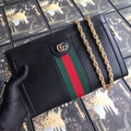 Glami-i Guki Lady Bags - 1388
