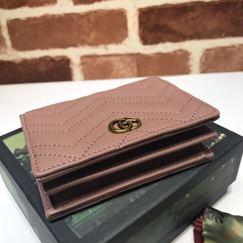 Glami Fashion - GCI Bags - 12525