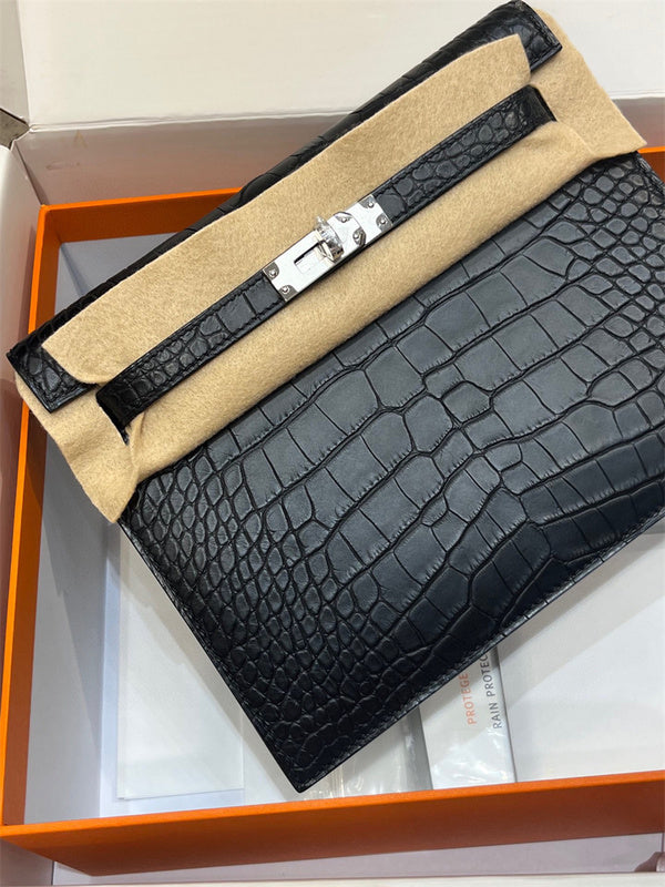 Glami - HMS Bags - 917