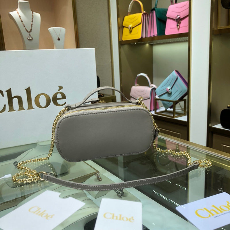 Glami-i - CLE Lady Bags - 009