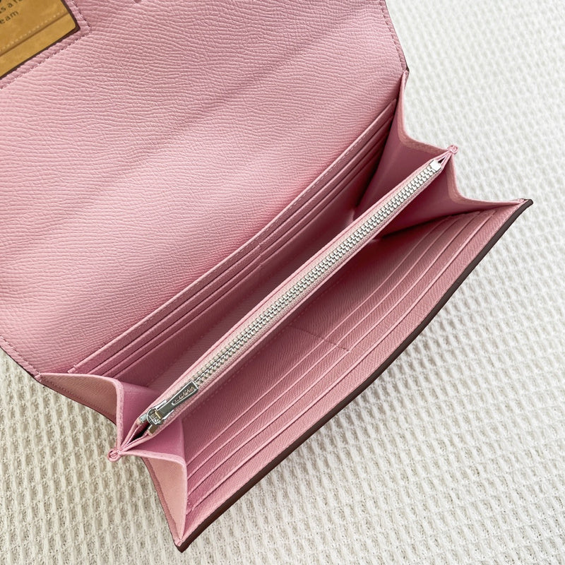 Glamy - HMS Bags - 845