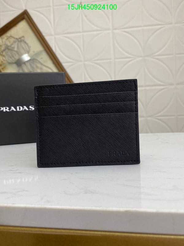 Glami - PD Wallet - 364
