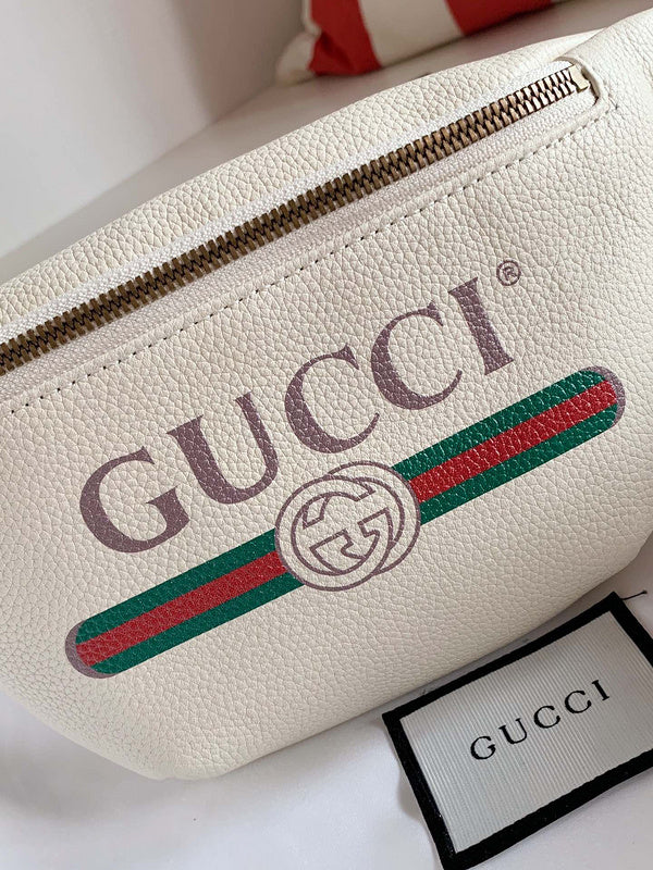 Glami Fashion - GCI Bags - 8538