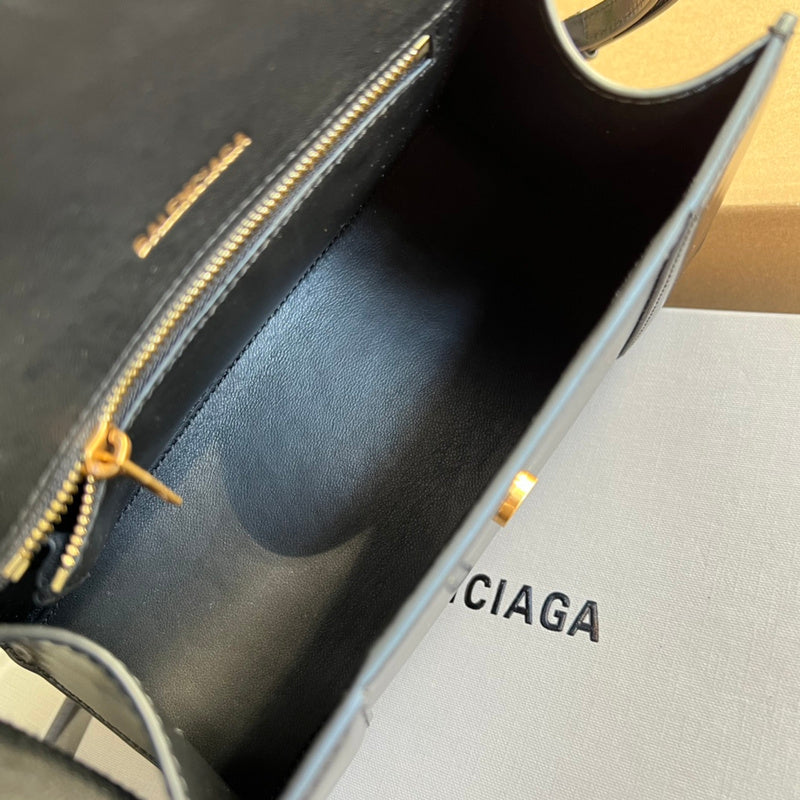 Glami - Glami Bags - 1168