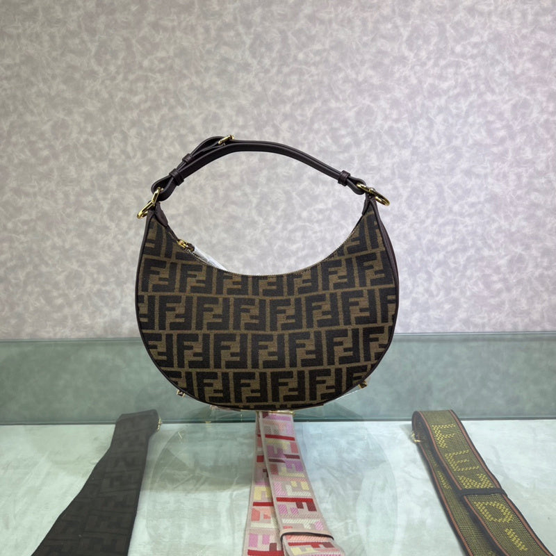 Glami-i - JBE Bags - 068