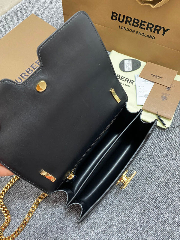 Glamy - BOR Bags - 743