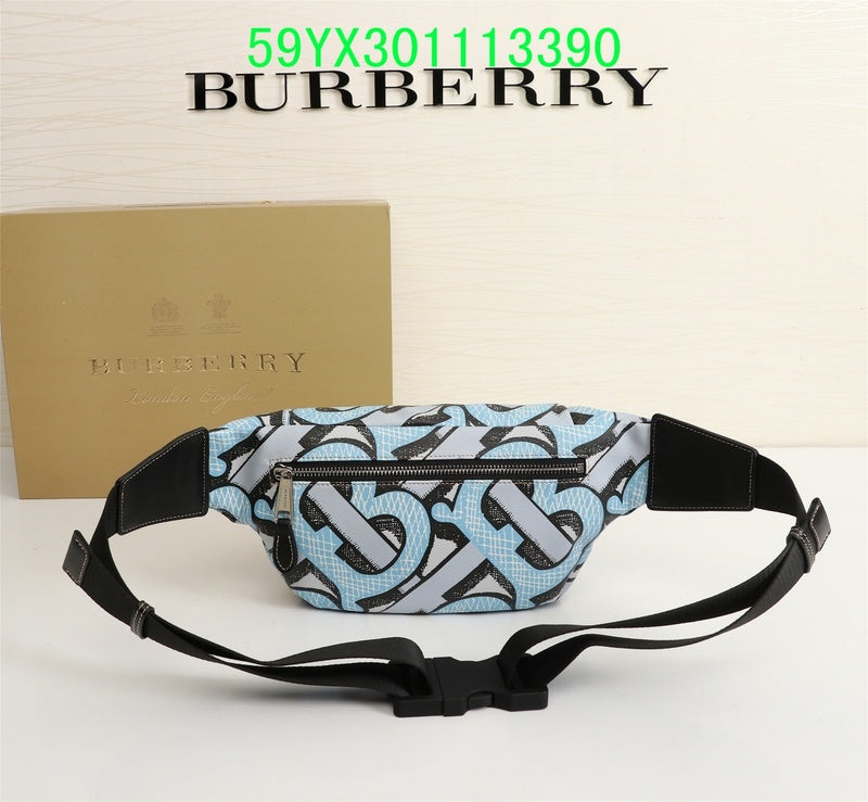 Glami GlamI -GLAMIR Bags - 612