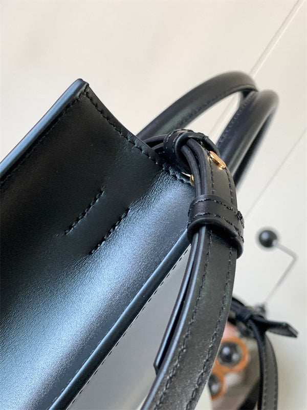 Glami - LWO Bags - 069