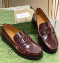 SAMC - GUKI Women Shoes - 590