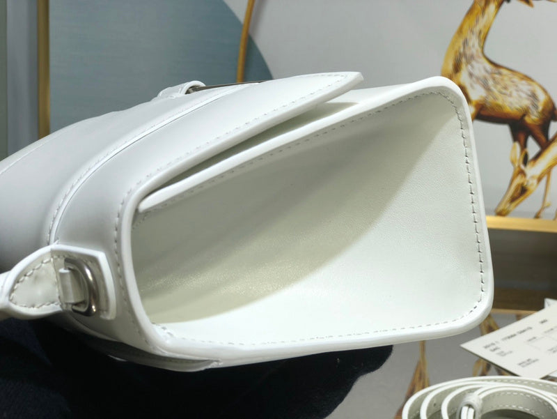 Glamy - BG Bags - 1541