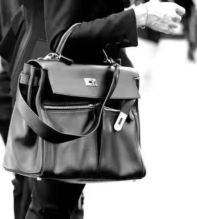 Glami - HMS Bags - 1672