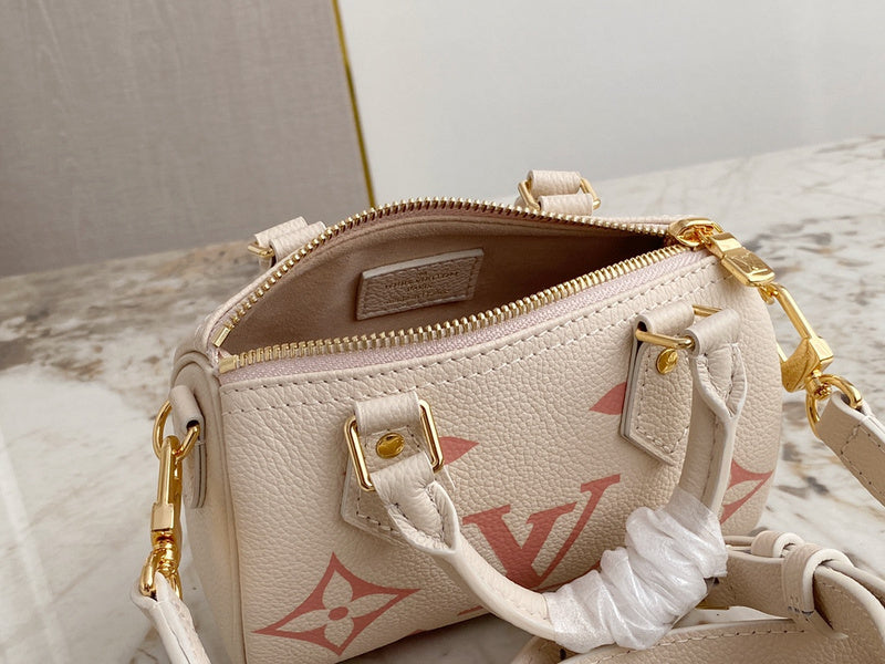 Glamy - LOV Bags - 702