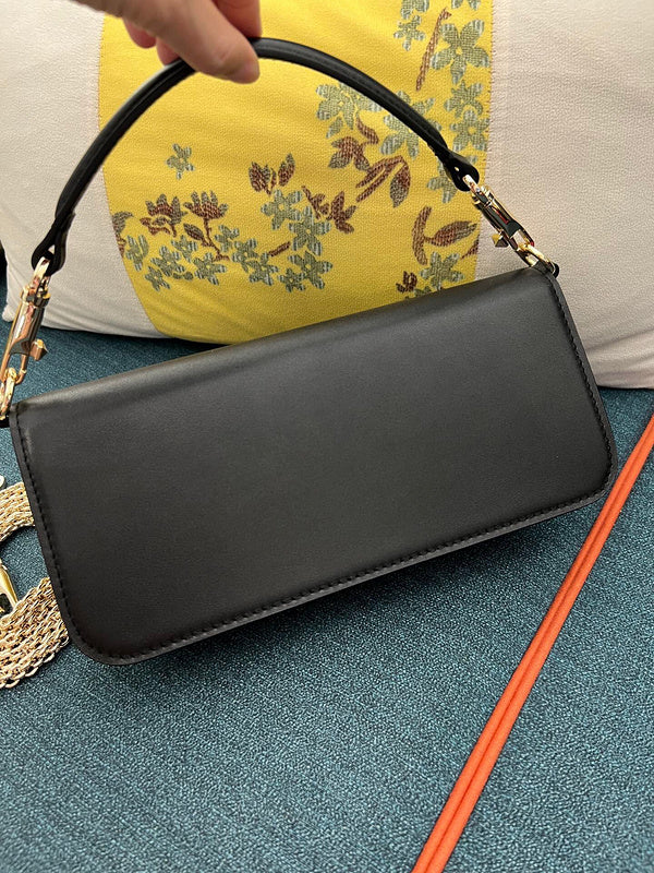 Glami Fashion - VLN Bags - 307