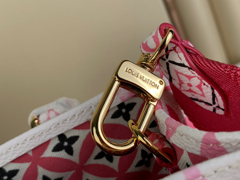 Satchel Bags - VL Bags - 2623
