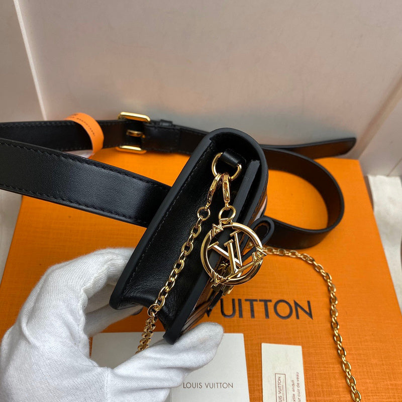 LOV2 Bags - Luxurious Bags  1816