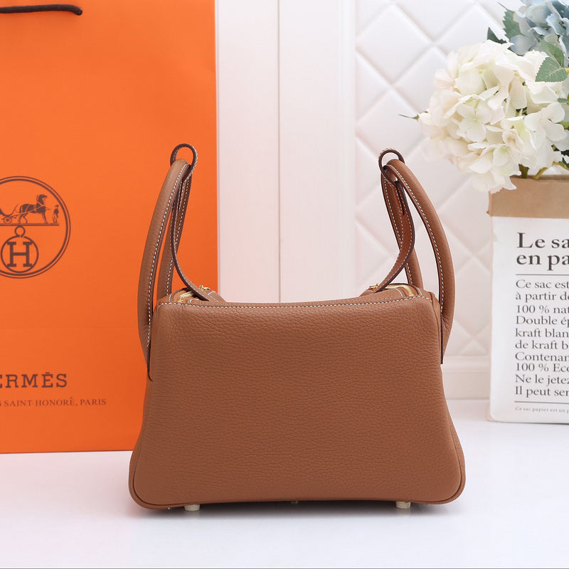 ELE - HMS Bags - 079