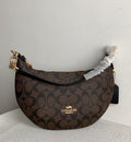 Glami-i CAH Bags - 472